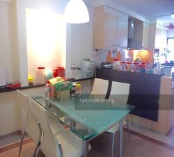 Blk 301 Clementi Avenue 4 (Clementi), HDB 4 Rooms #122089332